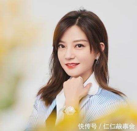 公认最丑的4种女生鼻型,严重拉低颜值,我中了第1个,你呢