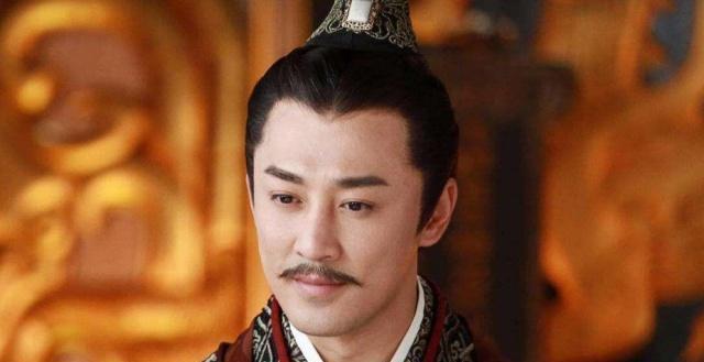 汉武帝|汉武帝雄才大略,为什么他要借巫蛊之案除太子呢