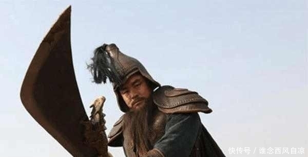 胸怀大志的梁山天满星, 志在光复中原, 最终扬威钓鱼岛