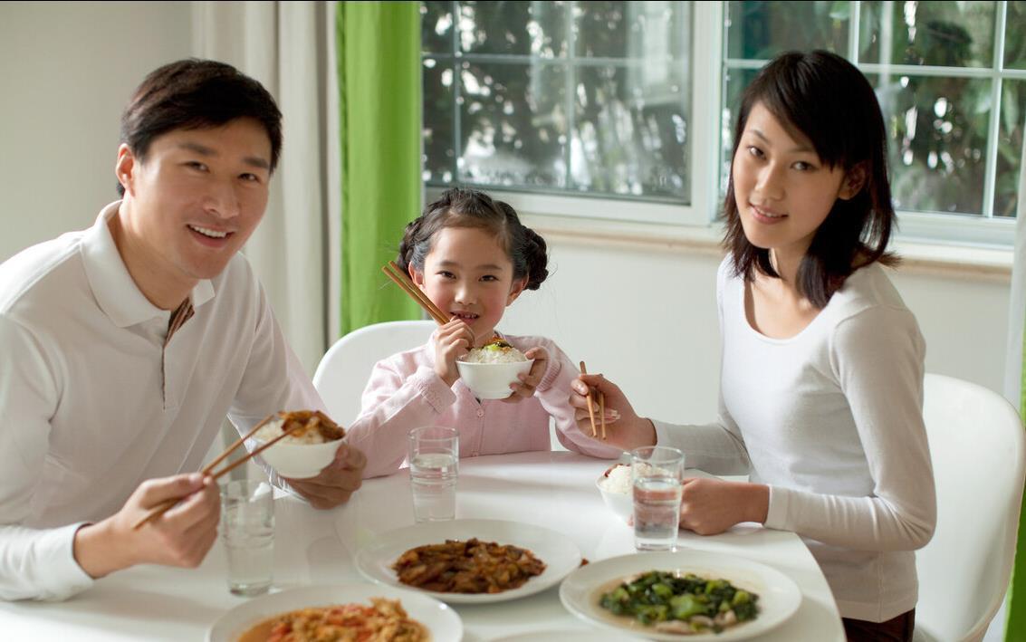 走过花开的石林|3种食物容易让孩子积食，妈妈3个妙招，宝宝积食消、身体好