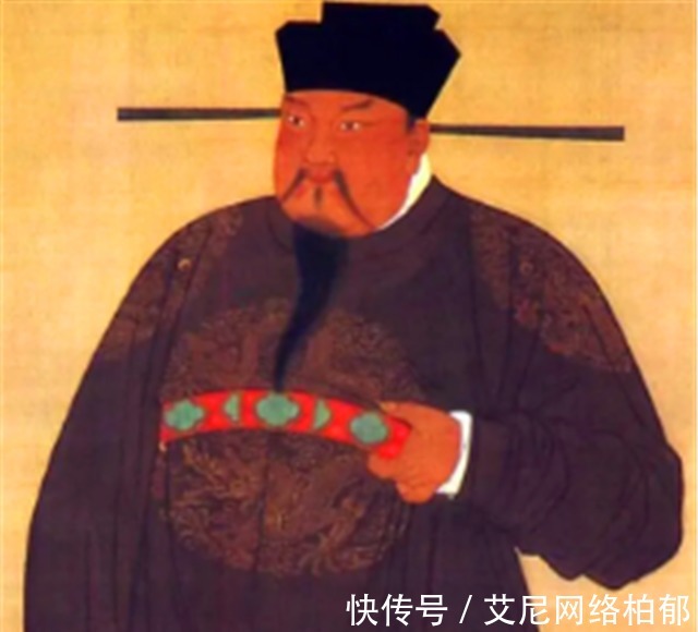 老道|逃荒路上,妇人挑着两小孩逃命,一道士看后大惊:你挑的是2条龙