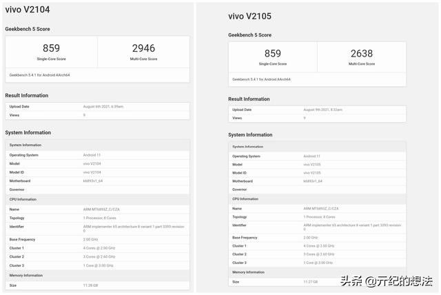 入网|数码资讯：小米MIX4评测指南被泄露，两款魅族新机正式入网