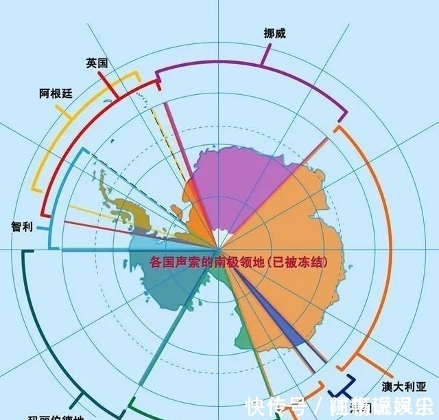 中国错过了大航海时代，不会再错过宇宙星辰