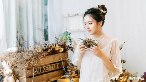 面部皮肤补水为什么会疼?