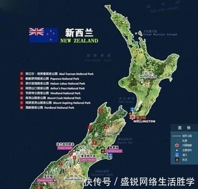 战争|世界上哪个国家从来没有经历过战争?还真有一个!