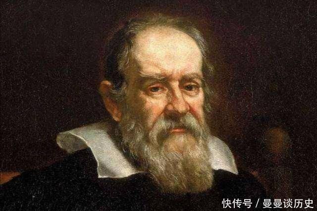 现代 现代物理学已经发展到瓶颈了吗人类科技真被“智子锁死”