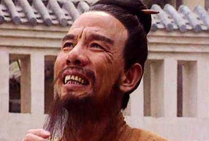 皇帝|诸葛亮一死,司马懿想乘人之危灭蜀国,魏国皇帝不同意