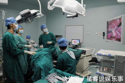 护士|顺产时,护士说这3句话会让产妇“害羞”,医生:没必要不好意思