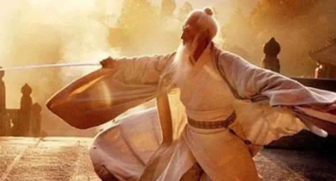 活到|古代皇帝平均年龄大约仅40岁，为何上古圣王尧舜禹却能活到上百岁