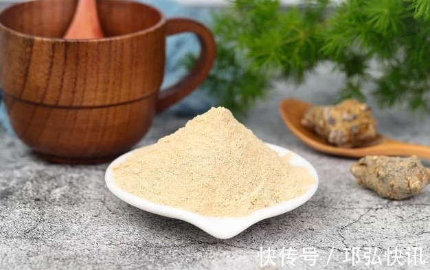 活性|三七粉真的能降血压、降血脂、降血糖吗听听药师怎么说