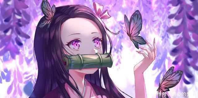 男版|沙雕动画,搞笑:和室友约好周末出去玩,结果都是标准答案!