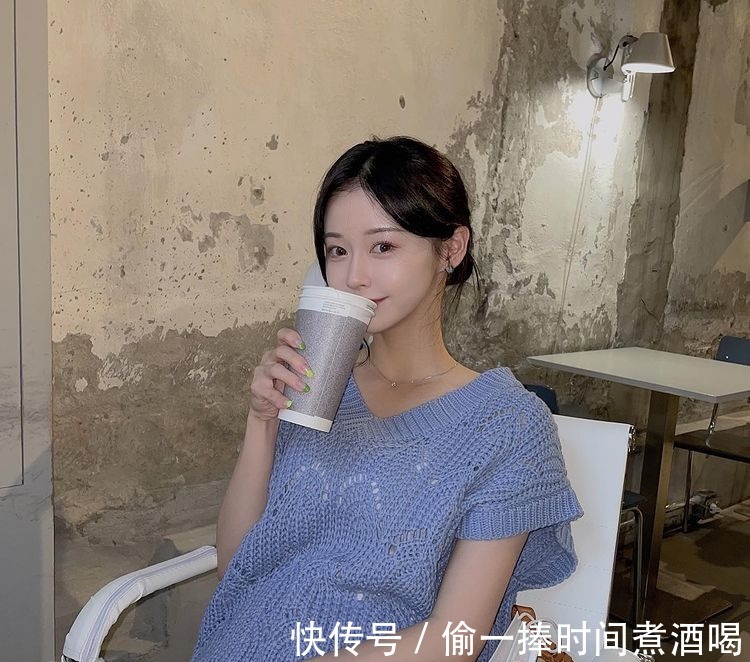 播出越多集討論度越高韓國(guó)真人秀《換乘戀愛(ài)》五位女成員！