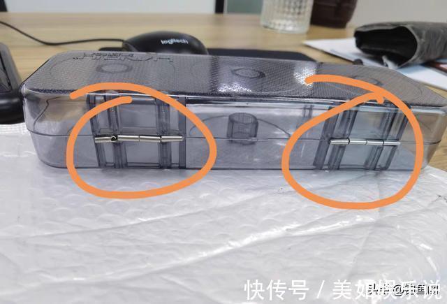 黑坑|并不好用的5种渔具,没买的就别买了,越用越糟心