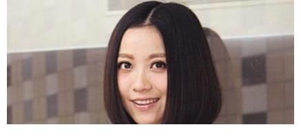 乳腺癌|姚贝娜确诊时是乳腺癌早期，为啥她那时候只活了三年？