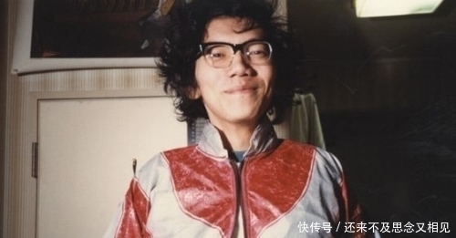 假面骑士|特摄粉丝的狂欢,从新哥斯拉到新奥特曼,庵野秀明的宏伟特摄剧蓝图与野心