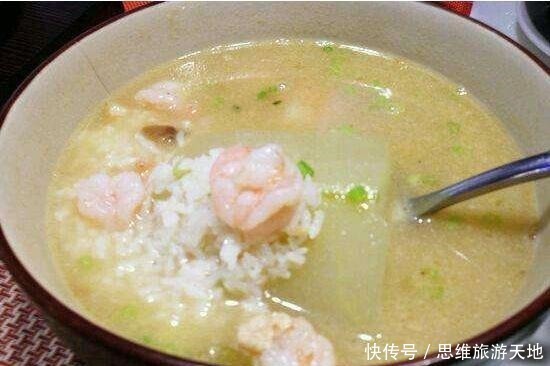 米粒|这3种“糊涂饭”别给孩子吃了,没营养不说,还影响宝宝身体发育