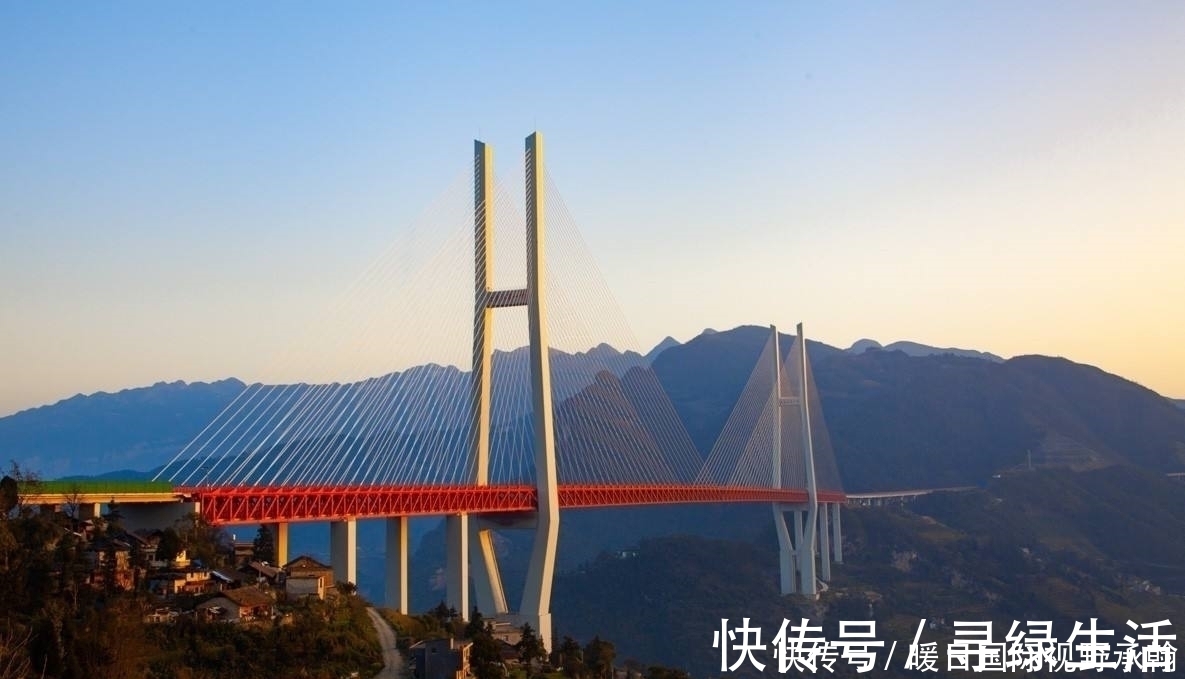美国|华为被打压只是开始中国院士透露，国内又一大领域依靠国外软件