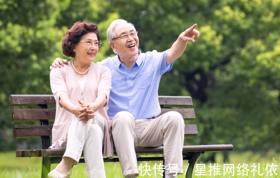 夫妻|“你家没孩子,这大房子早晚是我的”,侄子的狂言骂醒丁克夫妻