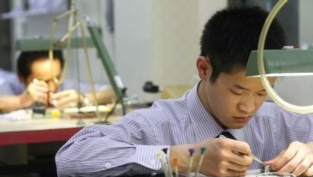 胰岛素|你真的会打胰岛素吗?糖尿病患者不注意3点,只会白白忍受痛苦