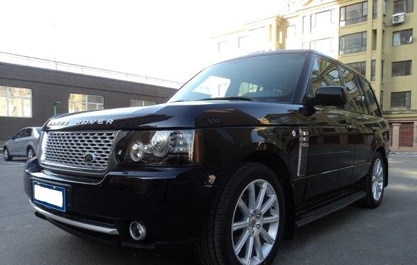 穷人|“穷人”的3种车!开回家当天就后悔,老司机:只有傻子愿意买