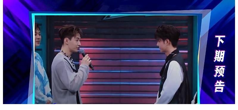 小黑屋|《街舞》最期待的環節，有人歡喜，有人愁