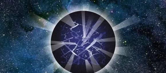 磁星是什么？它们为何会发生“星震”？在磁星旁边会怎样？