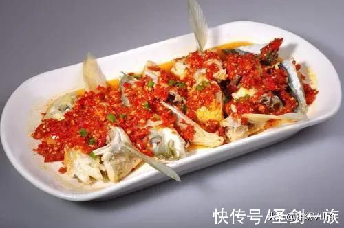 最适合天冷吃的14道家常菜，营养又健康，学会了天天挑着做给家人