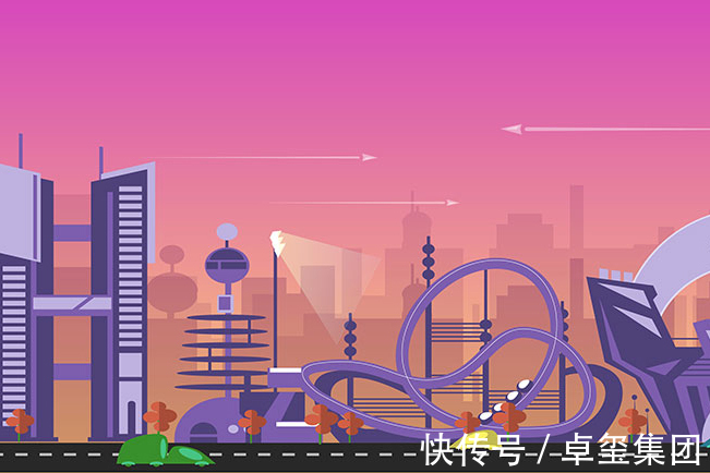 装饰|卓玺集团:2021年装修装饰资质办理流程