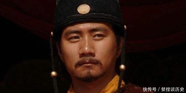 大舅|张无忌的大舅哥王保保，历史上是怎样一种存在？朱元璋垂涎万分！