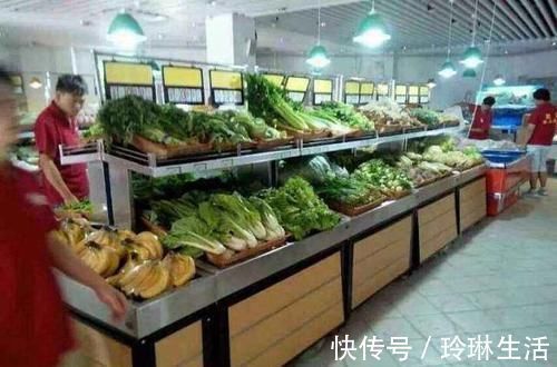 疾病|白血病“独宠”爱吃3种蔬菜的人,甲醛含量高,最好还是避开