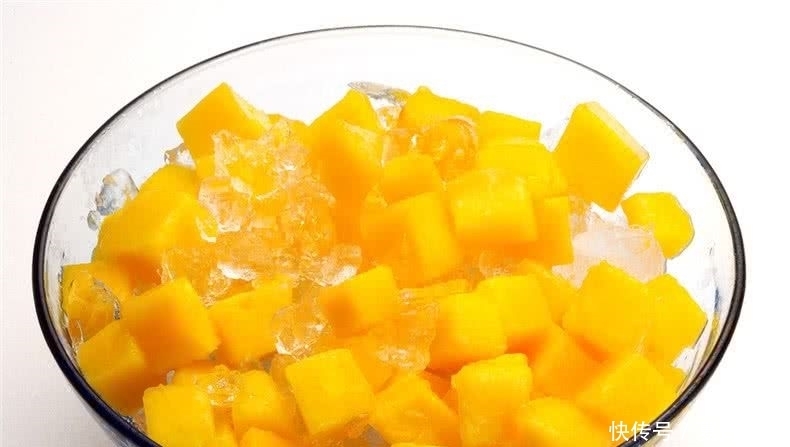 植物纤维|一便秘就用开塞露？别傻了，经常吃点“它”，润肠通便更健康！