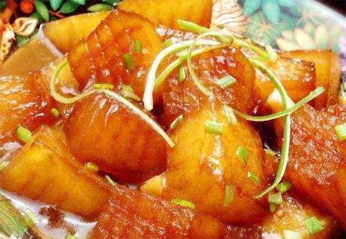 火菜|才半天的下雨就结束孩子生气上火没胃口,多吃去火菜,爽滑鲜嫩