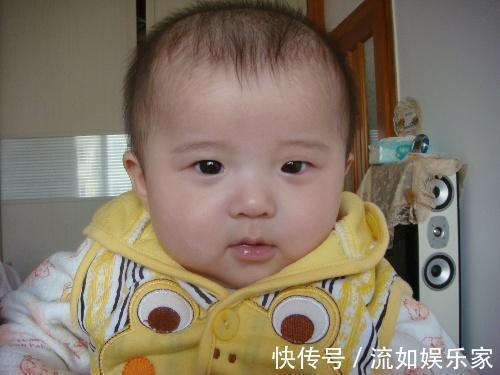 脾胃|1岁男娃胃被撑破,心脏停跳儿科医生如此喂饭简直“坑娃”