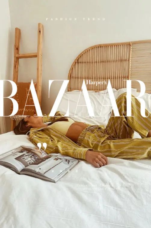 羊绒|终于到了这些真香·国货品牌散发魅力的季节