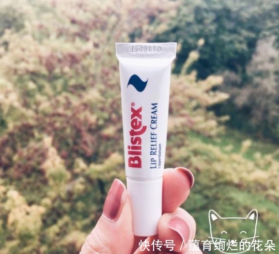 孕妇唇膏要选对不选贵,这几款值得入手的平价唇膏,个个都很好用