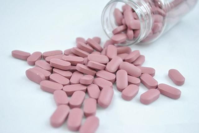 备孕|想要“儿女双全”,有秘诀可以参考,5种备孕方法总有一种适合你