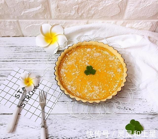 南瓜最好吃的9种做法，步骤简单，香甜美味，快学会做给家人们吃！