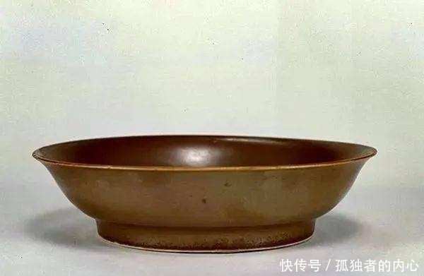 氧化钴|紫气东来:一直被人忽视的明代紫釉