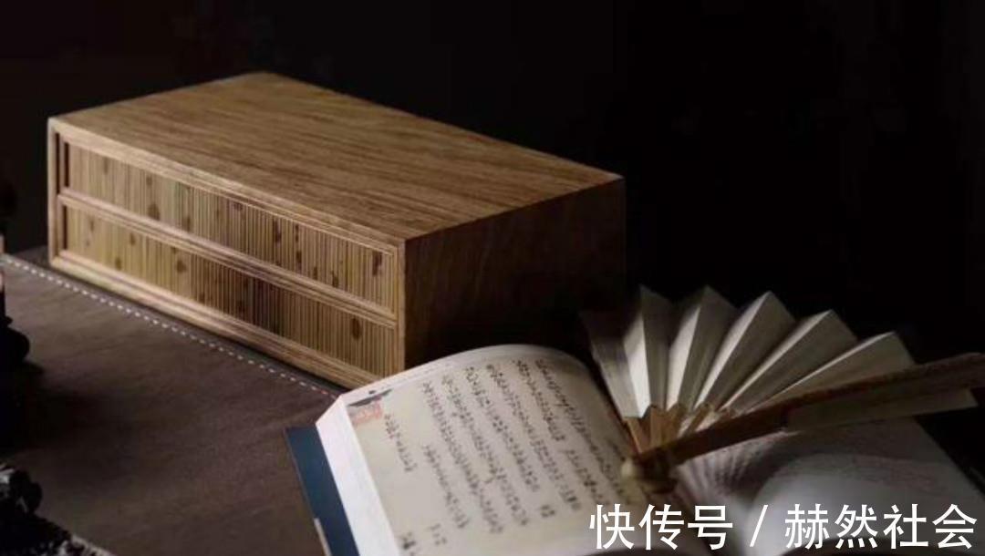 陈师道$一首很有哲理的宋诗,每一句都充满智慧,讲述了许多的大道理!