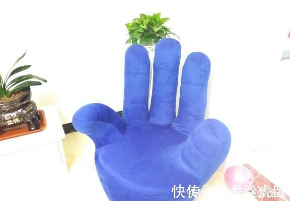 装修|只是把卧室衣柜加长了一点,没想到小区的人都来我家模仿参观