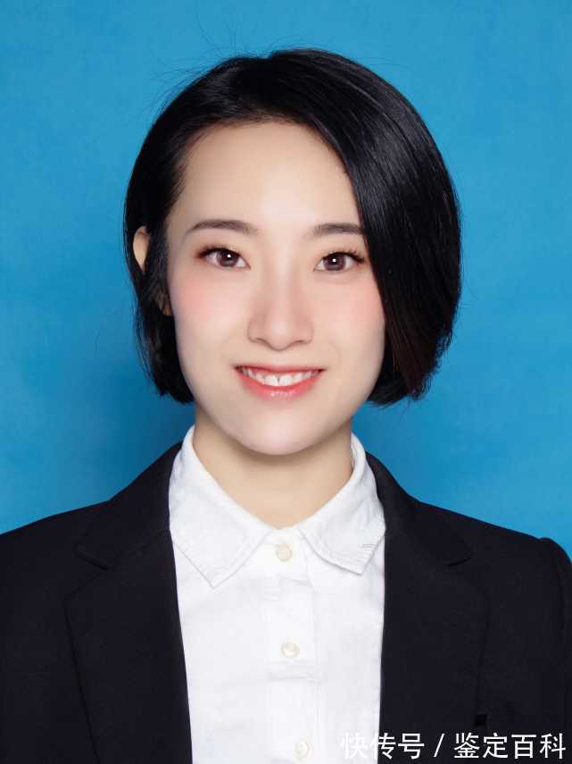 学家|宝石学家赵琪祺浅谈当下的宝玉石市场：电商、直播新机遇