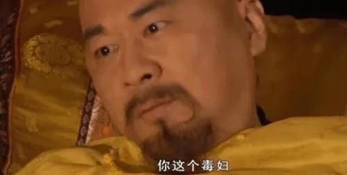 为什么男频永远搞事业 女频永远恋爱脑