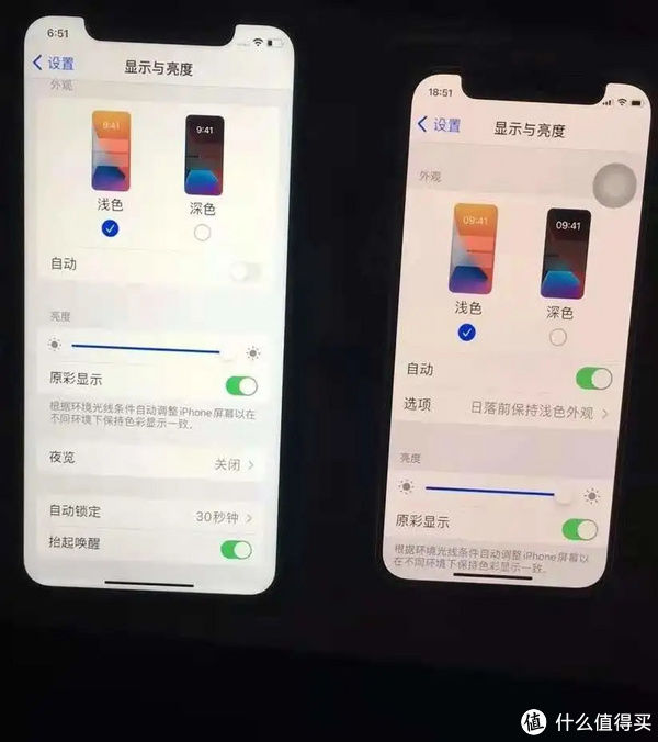 iphone11|相同价格，买 iPhone 11 合适还是 iPhone 12 mini?