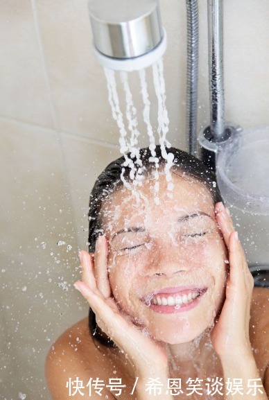 谨记|湿气重,身体会露出“破绽”!祛湿要谨记饭后三不宜、睡前三不要