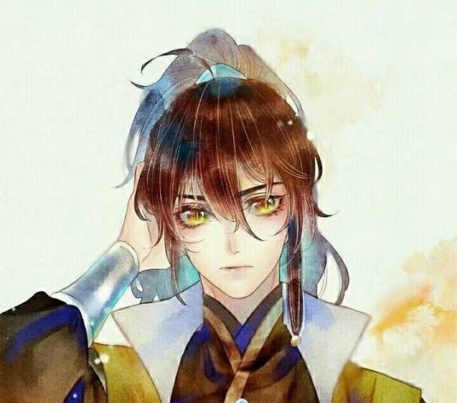 子贤!耽微“将军,我请皇上给我们赐婚了!”!