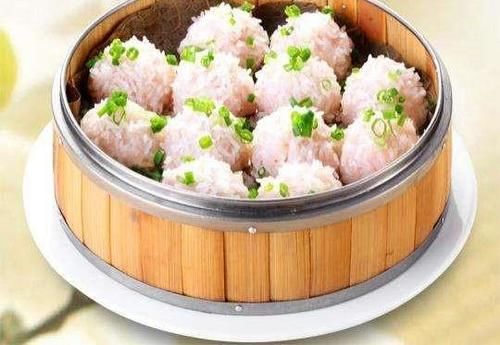  香葱|香葱丸子这样做，宝宝特别爱吃，健康又营养