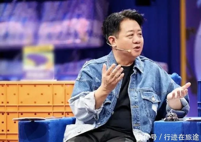 奇葩说 2021第一位宝藏男神,非他莫属