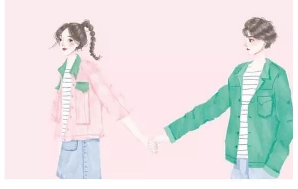 科研$4本现言宠文, 男主清冷矜贵高岭之花,唯独对她念念情深!