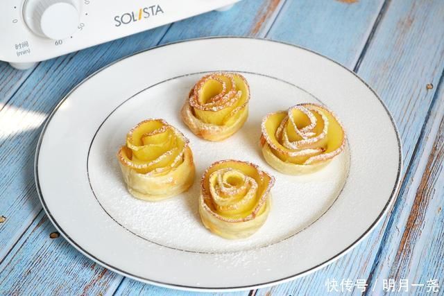 减肉最狠的水果,比香蕉还管用,做成早餐吃,体重悄悄的降