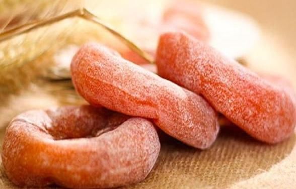 巧克力|最厉害3种减肥食物,别再节食“减肥”了,常吃减肥会更容易!